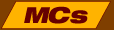 MCs