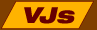 VJs